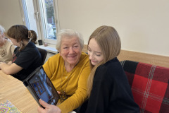 587502833_1583223389776712_5253982655671433708_n