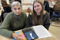 588772669_1583223373110047_2436017056919204793_n