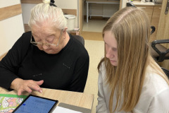 589569383_1583223369776714_3101629959401007098_n