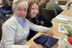 590235315_1583223319776719_3770763117952197262_n