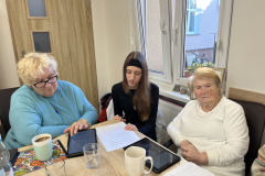 590928553_1583223379776713_8759857061680353139_n-1