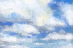 l20210422151356b20b893803e4e4616293