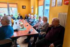 WhatsApp-Image-2026-04-08-at-12.21.29