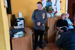 WhatsApp-Image-2026-04-08-at-12.21.30-1