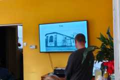 WhatsApp-Image-2026-04-08-at-12.21.30-2