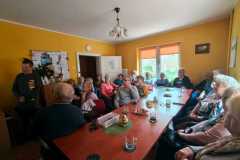 WhatsApp-Image-2026-04-08-at-12.21.30-3