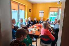 WhatsApp-Image-2026-04-08-at-12.21.30