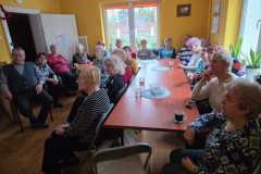 WhatsApp-Image-2026-03-27-at-12.31.15-1