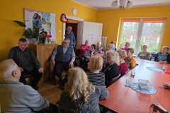 WhatsApp-Image-2026-03-27-at-12.31.15-2