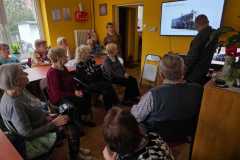 WhatsApp-Image-2026-03-27-at-12.31.15