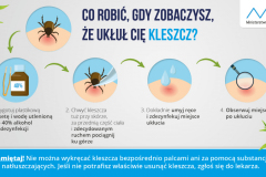 4fa319cc-715c-48eb-bdbf-20fe15652915