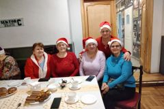 IMG20211209104116-002