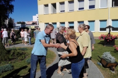 IMG_20180803_095747
