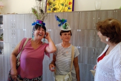 IMG_20180803_101741