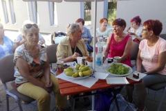 IMG_20180803_103154