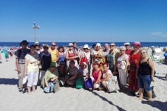 IMG_20180803_114058