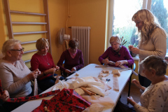 IMG_20191030_104705_1