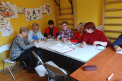 IMG_20200207_104201902