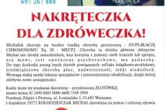 nakrętki-scaled
