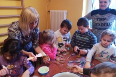 cof