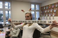 408264992_1086993816066341_3151461521956803674_n