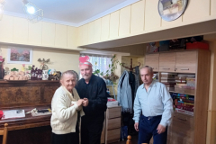 631721265_1243056717785914_868437290198871256_n