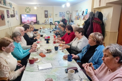 631778265_1243056517785934_6091820111495057492_n