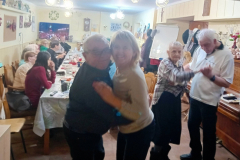 632969030_1243056781119241_730551837685687296_n