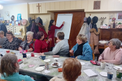 634415765_1243056574452595_442908879190830838_n