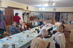 634417238_1243056857785900_2296356875842489346_n