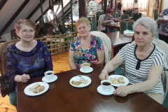 IMG_20180424_120301