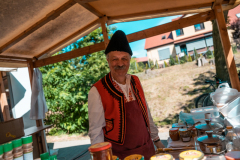niedziela-178-of-244