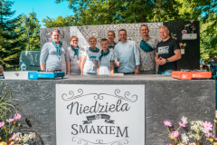 niedziela-208-of-244