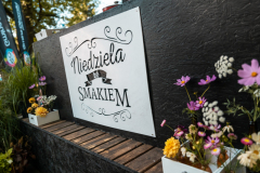 niedziela-214-of-244