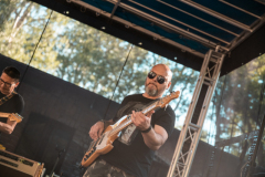 niedziela-243-of-244