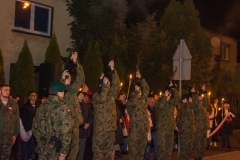 1-109