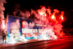 1-67