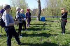 IMG_20180418_153657