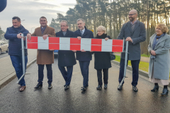 obwodnica-084457