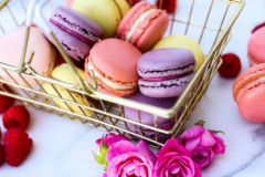 20210522_121344