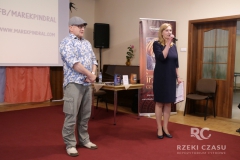 RCBPO_12_218_30_0001