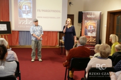 RCBPO_12_218_30_0002