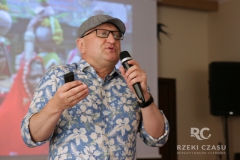 RCBPO_12_218_30_0004
