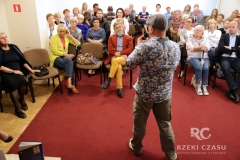 RCBPO_12_218_30_0005