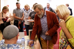 RCBPO_12_218_30_0006