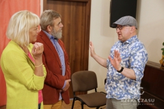 RCBPO_12_218_30_0007
