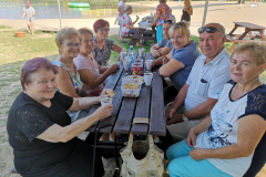 IMG_20190830_101434