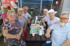IMG_20190830_101522_1