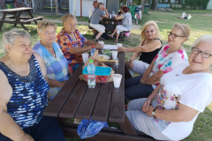 IMG_20190830_102157