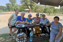 IMG_20190830_104258